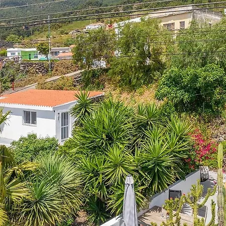 Appartement Casa Royal Casita 5 *
