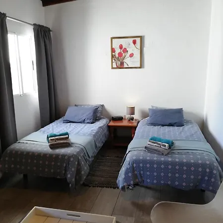 Casa Royal Casita 5