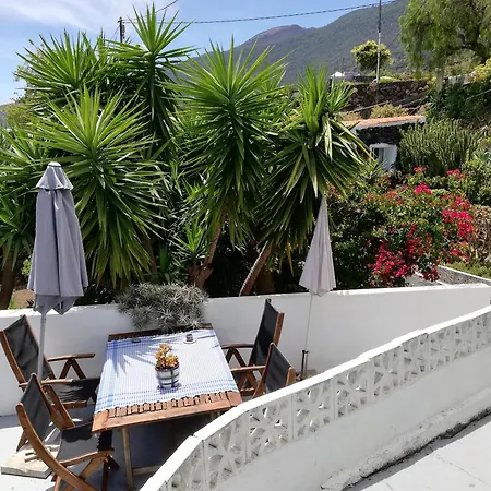 Appartement Casa Royal Casita 5