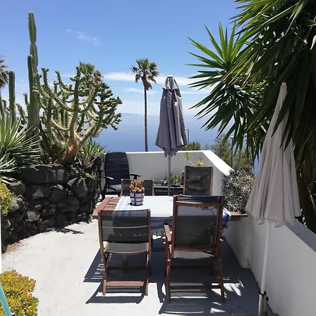 Appartement Casa Royal Casita 5 *
