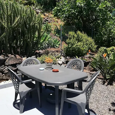 Casa Royal Casita 5