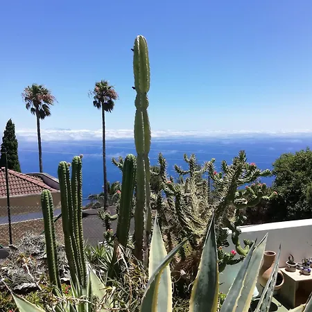 Casa Royal Casita 5
